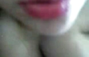 XXX Trattare con un gioielliere è fissato video sex casalinghe sul cazzo di lui