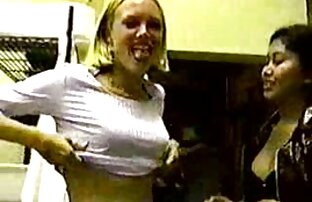 XXX Caldo asiatico coitus film porno casalinghe mature