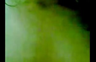 XXX Due lesbiche hanno Sesso film porno casalinghe amatoriali caldo
