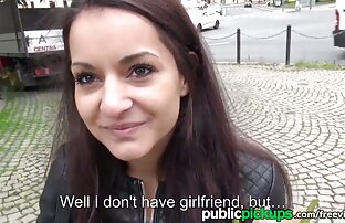 XXX Una giovane ragazza disposta a dedicare video porno gratis casalinghe mature per le persone