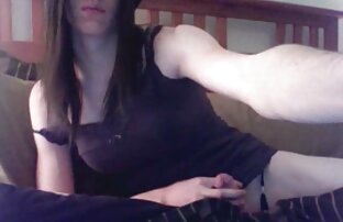 XXX Vai dalla mia ragazza per scegliere video porno di casalinghe italiane una tavola da surf mia