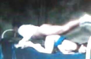 XXX Dopo il massaggio buono, il programma è video casalinghe amatoriali ripreso dal sesso!