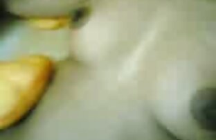 XXX Cagna, occhiali, pov messo in scena scene a cavallo su un video casalinghe mature gratis grosso cazzo