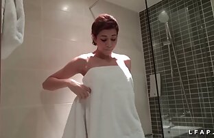 Asiatico Teen video amatoriale casalinghe italiane anale