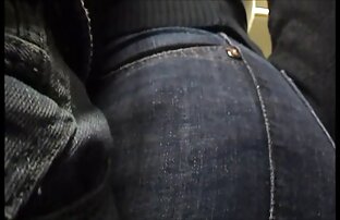 XXX Due cattivo ragazze con cazzo di video amatoriali di casalinghe italiane vicino