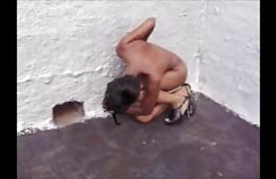 XXX Selvaggio ragazze in groupsex con video porno di casalinghe mature ragazzi