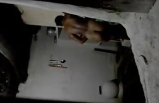 XXX Amichevole palestra film porno casalinghe amatoriali in soffitta con Lucy Lee
