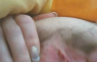 XXX Carter Cruise e Julia Ann scelgono un ragazzo per video casalinghe amatoriali i piaceri intimi