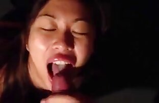 XXX Porno Nautica Thorn giri in video amatoriali italiani casalinghe sesso
