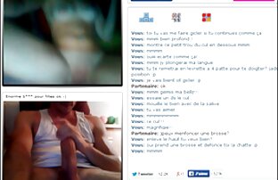 XXX Vai casalinga italiana xxx a trovare un amico che era diventato depravato