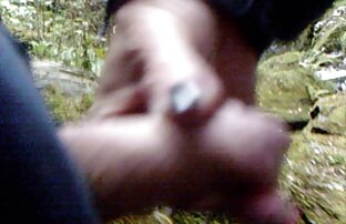 XXX Boss sesso con uomini video porno di casalinghe italiane neri
