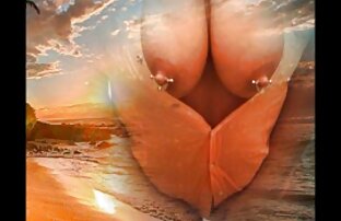 XXX Ragazze Daria Glower pompino ragazzi sul balcone film casalinghe italiane