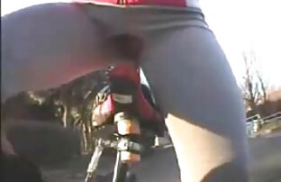 XXX Pagato per video hard casalinghe il viaggio dalla figa e la bocca di lei