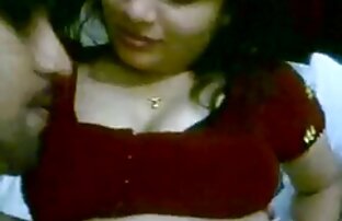 XXX Sveglia video hot casalinghe italiane il bambino e grande