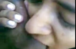 XXX Cazzo orgia video porno di casalinghe italiane con Belicia e lei fidanzata