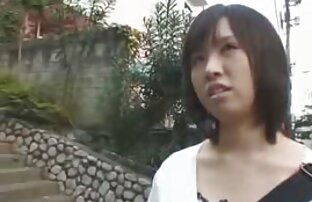 XXX Asiatico slut film porno gratis di casalinghe sleeped con lei capo