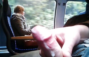 XXX Ragazzo asiatico con L. ottenere casalinghe italiane video hard scopata da amante