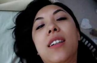 XXX Sexy cora video casalinghe tettone grandi tette e sconosciuto cazzo