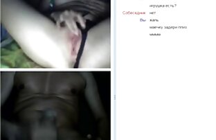 XXX Tatuaggio milf con film porno gratis casalinghe gli occhi azzurri