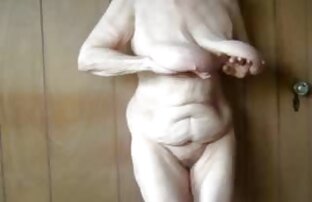 XXX Un cazzo gigante film porno gratis di casalinghe era per una giovane ragazza