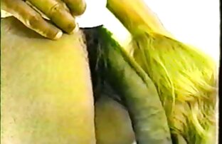 XXX Cooney meraviglioso, da cui la buona moglie film porno gratis di casalinghe