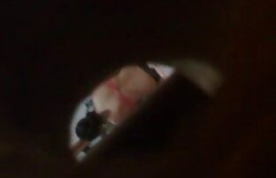 XXX Camera sesso film porno gratis casalinghe e dissolutezza