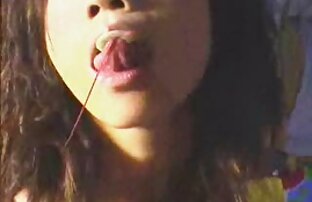XXX Brune casalinga film porno Tory Lane e Raven Bay ottiene la cura della pelle del viso