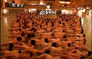 XXX Due sorelle lesbiche video casalinga amatoriale
