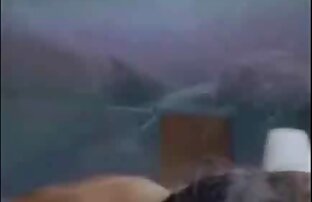 XXX L'intimità casalinghe amatoriali video inaspettata