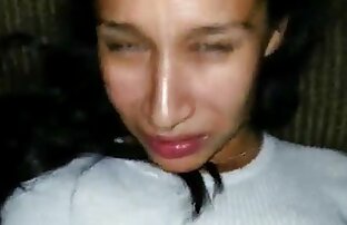 XXX Scopata stoned xxx casalinghe italiane slut Male Bob