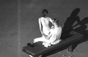 XXX Ai neri piace leccare il prete delle donne video amatoriale casalinghe porno