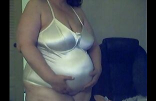 XXX Saliva Lisbian film porno le casalinghe