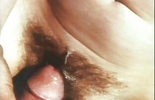 XXX Slut Madalina video amatoriali di casalinghe italiane Ray e Fovea amare maschio Per favore