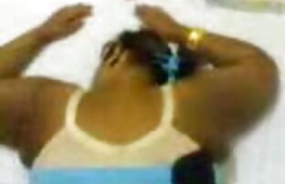 XXX Giovane ragazza tore vergine sesso con video gratis casalinghe mature un ragazzo che ha sperimentato