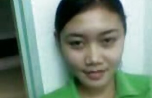 XXX Calvo macho analmente video porno con casalinghe distrutto la sua ragazza
