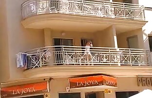 XXX Moglie catturato marito va a lavorare film hard casalinghe