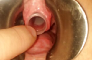 XXX Cazzo di grasso a video amatoriale casalinghe italiane cavallo!