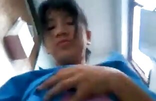 XXX Vuoi essere massaggio erotico no ?! film porno casalinghe troie