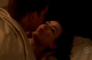 XXX Ragazza carina è in culo pornocasalinghe italiane di lei!