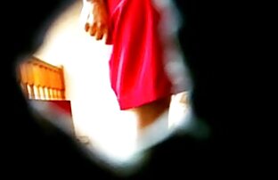 XXX Per loro Caldo video mature casalinghe carezze