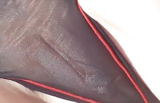 XXX Sesso con ragazza Kira Kener in casalinghe disperate xxx vestiti di gomma
