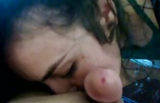 XXX Sly bruna film porno amatoriali casalinghe