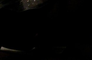 XXX Caldo sesso con due video donne mature casalinghe puttana