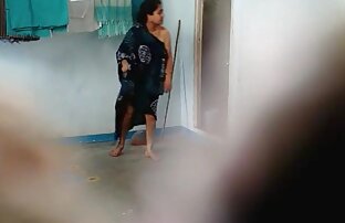XXX Pantaloncini neri Carmen Caliente Yummy Bottino casalinghe mature xxx