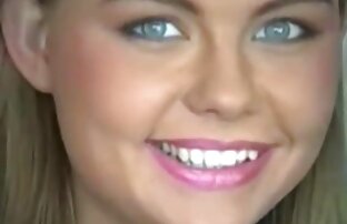 XXX Ragazza Eva Lovia per favore casalinghe video hard i ragazzi in hotel