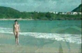 XXX Giochi Troia casalinga italiana xxx lesbiche con Maggie