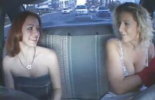 XXX Bianco maturo prende porno casalinghe video nero cazzo