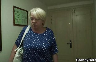 XXX Bionda bionda video porno casalinghe italiane gratis sexy