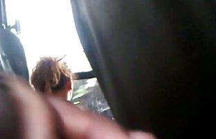 XXX In casalinga porno video un certo numero di club, questo è il caso esatto!