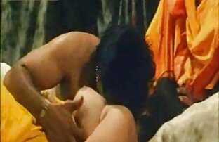 XXX Sesso con voi film porno gratis casalinghe a il tavola